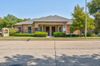 7633 Bellaire Dr S photo